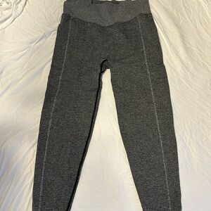 Pink brand leggings